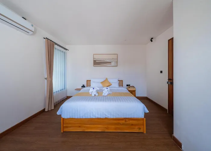 Sekala Coliving - Minutes Away To Finns And Atlas Clubs *