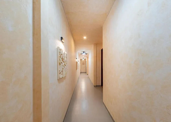 Sekala Coliving - Minutes Away To Finns And Atlas Clubs * チャングー