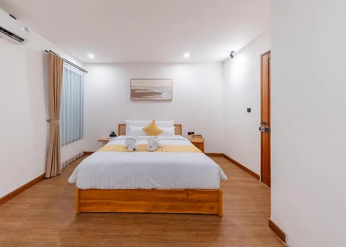 Sekala Coliving - Minutes Away To Finns And Atlas Clubs アパート