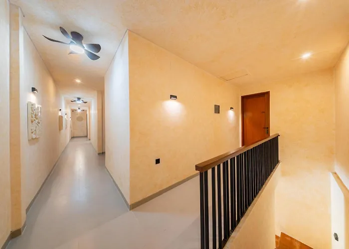 Sekala Coliving - Minutes Away To Finns And Atlas Clubs アパート *
