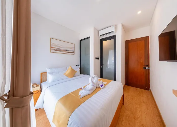 Sekala Coliving - Minutes Away To Finns And Atlas Clubs * チャングー