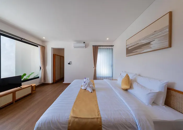 アパート Sekala Coliving - Minutes Away To Finns And Atlas Clubs