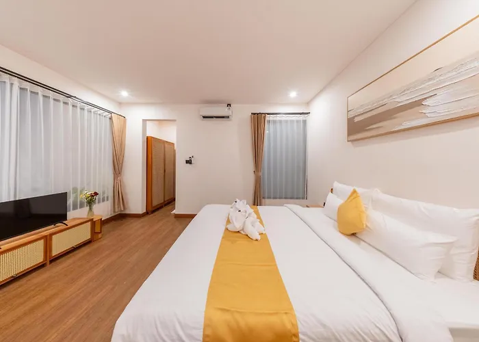 アパート Sekala Coliving - Minutes Away To Finns And Atlas Clubs チャングー