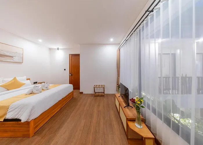 Sekala Coliving - Minutes Away To Finns And Atlas Clubs * チャングー
