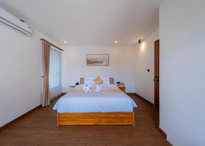 Sekala Coliving - Minutes Away To Finns And Atlas Clubs チャングー